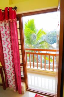 Bright Residency - Cochin - 5