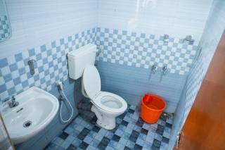 Bright Residency - Cochin - 4
