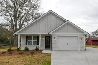 The 55th Cottage - Commerce - 9