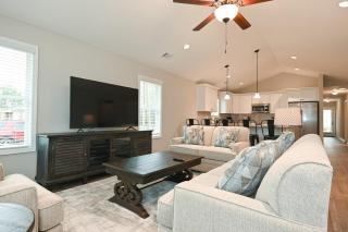 The 55th Cottage - Commerce - 7