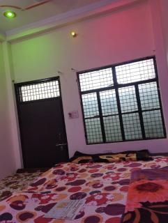 Asc home stay - Prayagraj - 1