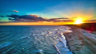 Casa del Bosque a pasos del Mar - Guazú-Virá - 5