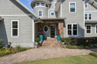 The Castle - Yulee - 6