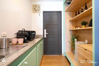 AndStay - Bangkok - 4