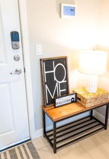 Queen Creek #102 Chandler - 8