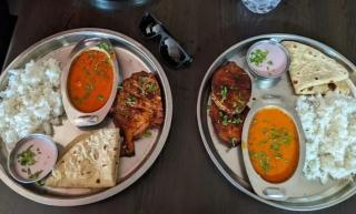 Hotel Sushegat - Guhagar - 7