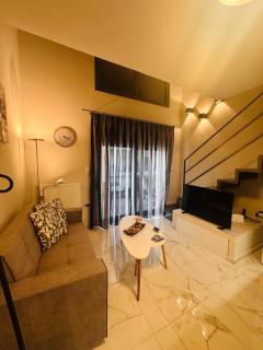 Marys Apartment - Volos - 9