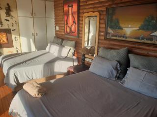 Deep Blue Guest House - Amanzimtoti - 9