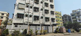 Hotel O Blue Sapphire - 2