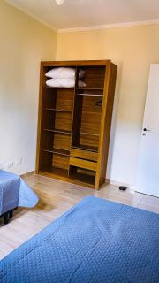 Um refugio tranquilo e famíliar , 100m da praia - 8