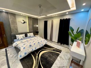 Luxury dream home in B17 Islamabad - 4