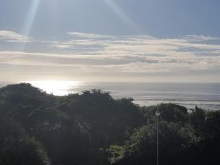 Deep Blue Guest House - Amanzimtoti - 0