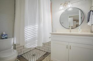 The Garden House - 2 miles to Sanford Stadium - Athens - 8