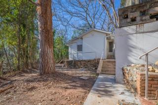 The Garden House - 2 miles to Sanford Stadium - Athens - 6