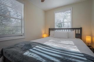 The Garden House - 2 miles to Sanford Stadium - Athens - 5