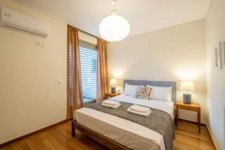 Award-winning Yellow-spot - Atene - 4
