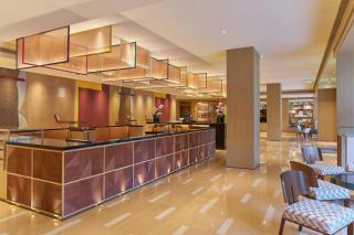 Hyatt Place Shaoxing Keqiao - Shaoxing - 8