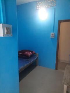 Rr manipur guest house - Guwahati - 7