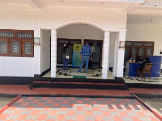 Triple R - Jaffna - 5