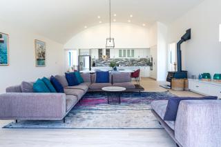 Carpe Mykonos - BRAND NEW HOME - bushland retreat - 9