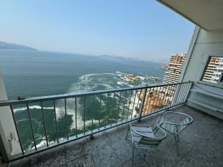 PH vista a la bahía - 5