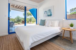 Carpe Mykonos - BRAND NEW HOME - bushland retreat - 1