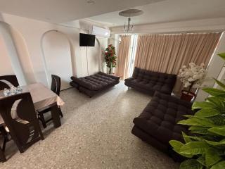 PH vista a la bahía - 3