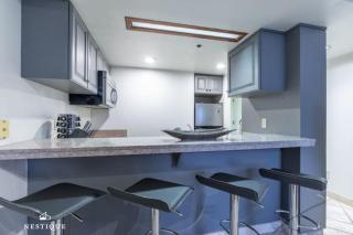 LMV B-166 - Park City - 4