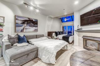 LMV B-166 - Park City - 3