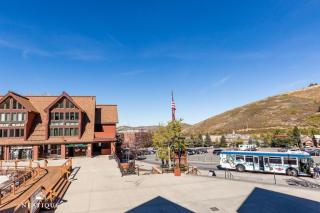 LMV B-166 - Park City - 7