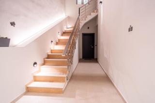 Santa Rosa Apartments - Kalamáta - 6