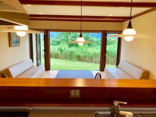 Yufuin Tsukawara Kogen Sanctuary - Vacation STAY 91378v - Yufu - 3