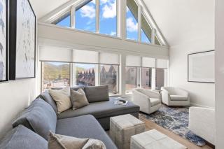 LMV B-361 - Park City - 0