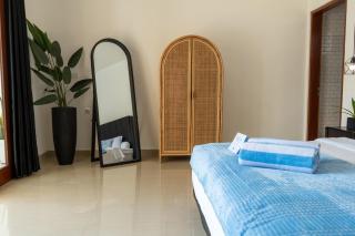 Villa Azula Bali - Canggu - 9