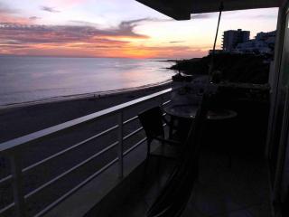 Ocean Suites 1 Exceptional frente al mar - Playas - 8