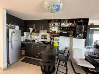 Ocean Suites 1 Exceptional frente al mar - Playas - 3