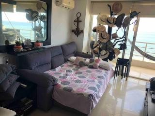 Ocean Suites 1 Exceptional frente al mar - Playas - 3