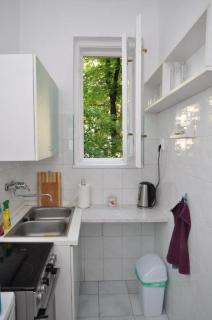 Pearl Maria - Budapest - 5
