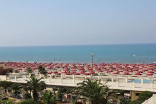 Hotel Calypso - Ardea - 9