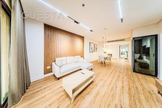 Royal Amwaj Apartments, Palm Jumeirah, Free beach & pool access - 2