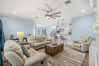 Sunrise Paradise - Pet Friendly Boat Parking - 8