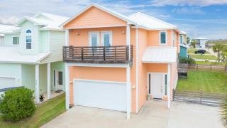 Sunrise Paradise - Pet Friendly Boat Parking - 7