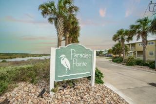 Sunrise Paradise - Pet Friendly Boat Parking - 5