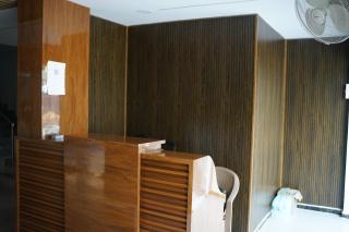 Dwaraka Heaven Luxury rooms - Kondapur - 6
