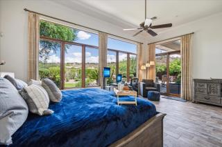 Scottsdale - 14586 E Wethersfield Rd - 0