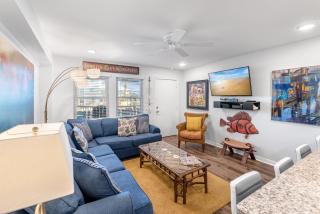 Sunrise Villas 101 - 8