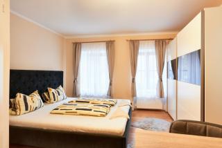 Whispers Apartments w Free Parking 24h Check-in - Wenen - 6