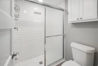 Sunrise Villas 208 - 3