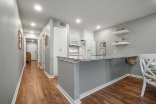 Sunrise Villas 208 - 1