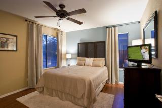 Sunscape Bonita Old Town Ground Floor - Scottsdale - 8